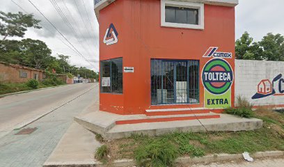 Distribuidora De Materiales Cali