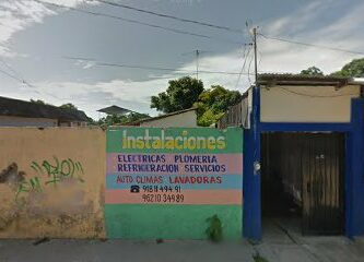 Florerías