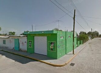 Papeleria Hernandez