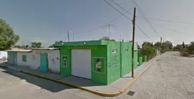 Papeleria Hernandez
