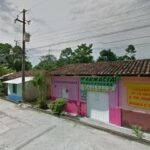 Farmacia "Crisfer"