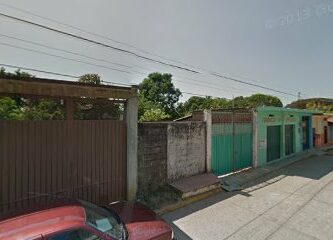 FARMACIAS SIMILARES EL FENIX