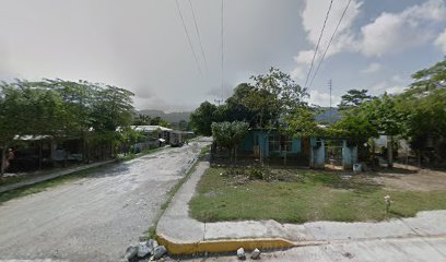 Papelería "Génesis".