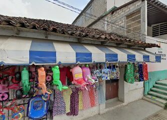 Iglesia Adventista del Séptimo Día