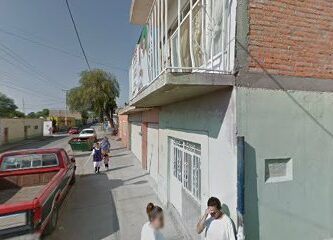 PAPELERIA