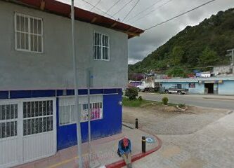 Abarrotes Y Papeleria La Suprema