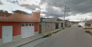 Papelería CODI