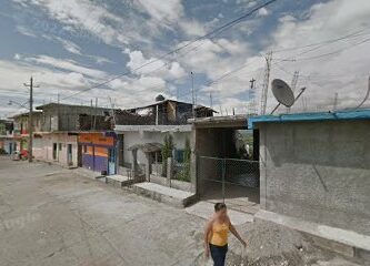 Papeleria Av.20 de nobiembre