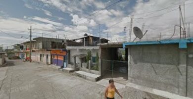 Papeleria Av.20 de nobiembre
