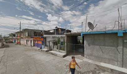 Papeleria Av.20 de nobiembre