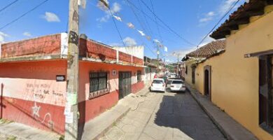 Cyber Papeleria La Esquina