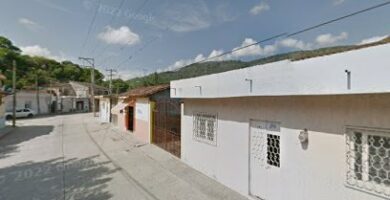 Instituto Internacional De Belleza