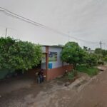 papelería María José