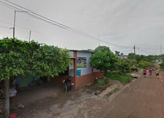 papelería María José