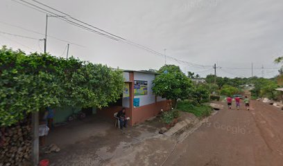 papelería María José