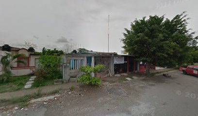 Ciber Koinonias AOD
