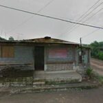 Tortilleria Viva México