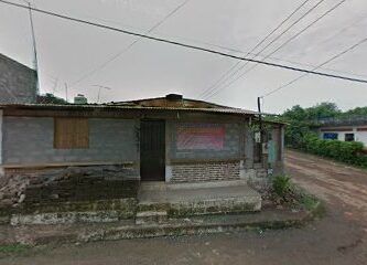 Tortilleria Viva México
