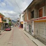 Papeleria Y Algo Más Yazabi