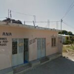 Papeleria Ana