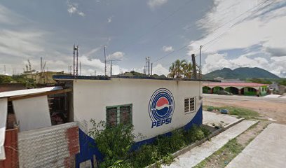 Abarrotes Y Papeleria Hernández