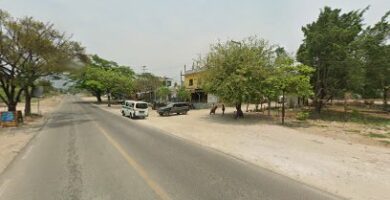 Papeleria Y Novedades De Dios