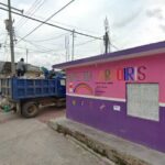 Papeleria Arcoiris