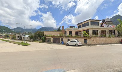 Papeleria vazquez