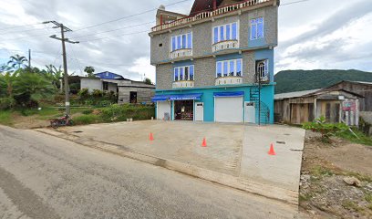 PAPELERIA HERNANDEZ
