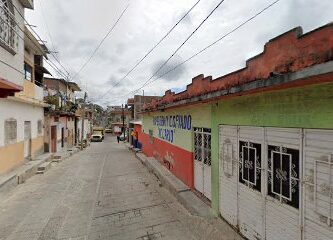 Papeleria Y Copiado "Acuario"