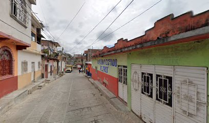 Papeleria Y Copiado "Acuario"