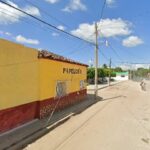 Papelería Acuarela