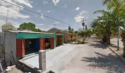PAPELERIA