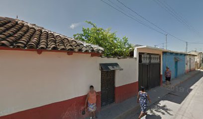 Papeleria ALAN
