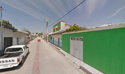 Ciber Poleth