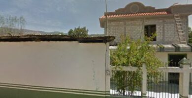 Papelería y Regalos San José