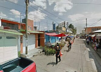 Importaciones Santa Margarita