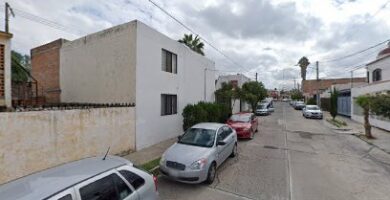Papeleria San Ignacio