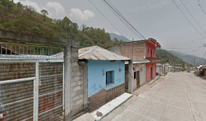 Abarrotes Y Papeleria "Doña Esthela"