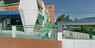 Venta De Medicina Y Papeleria Del Norte