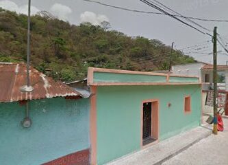 El centro
