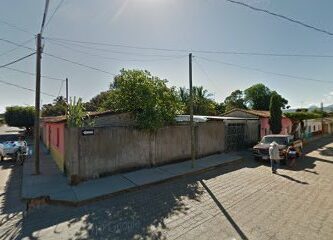 Tienda 2 Hermanos
