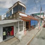 Papelería y regalos mil colores