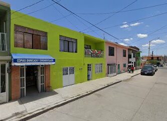 Papelería Nena