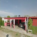 PAPELERÍA "LERY"