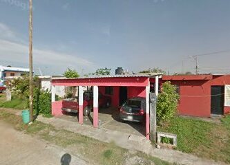 PAPELERÍA "LERY"