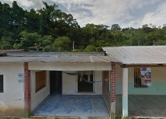 EJIDO URSULO GALVAN