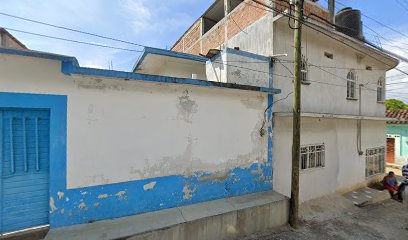 Papeleria Lupita