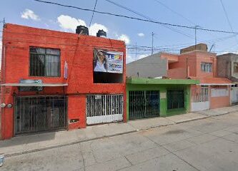 Papeleria Cece