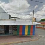 Central Papelera